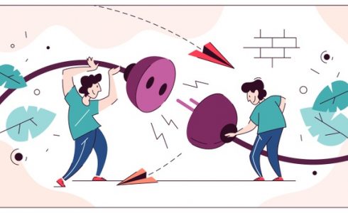 people-holding-electric-plug-socket-idea-connection_277904-4189